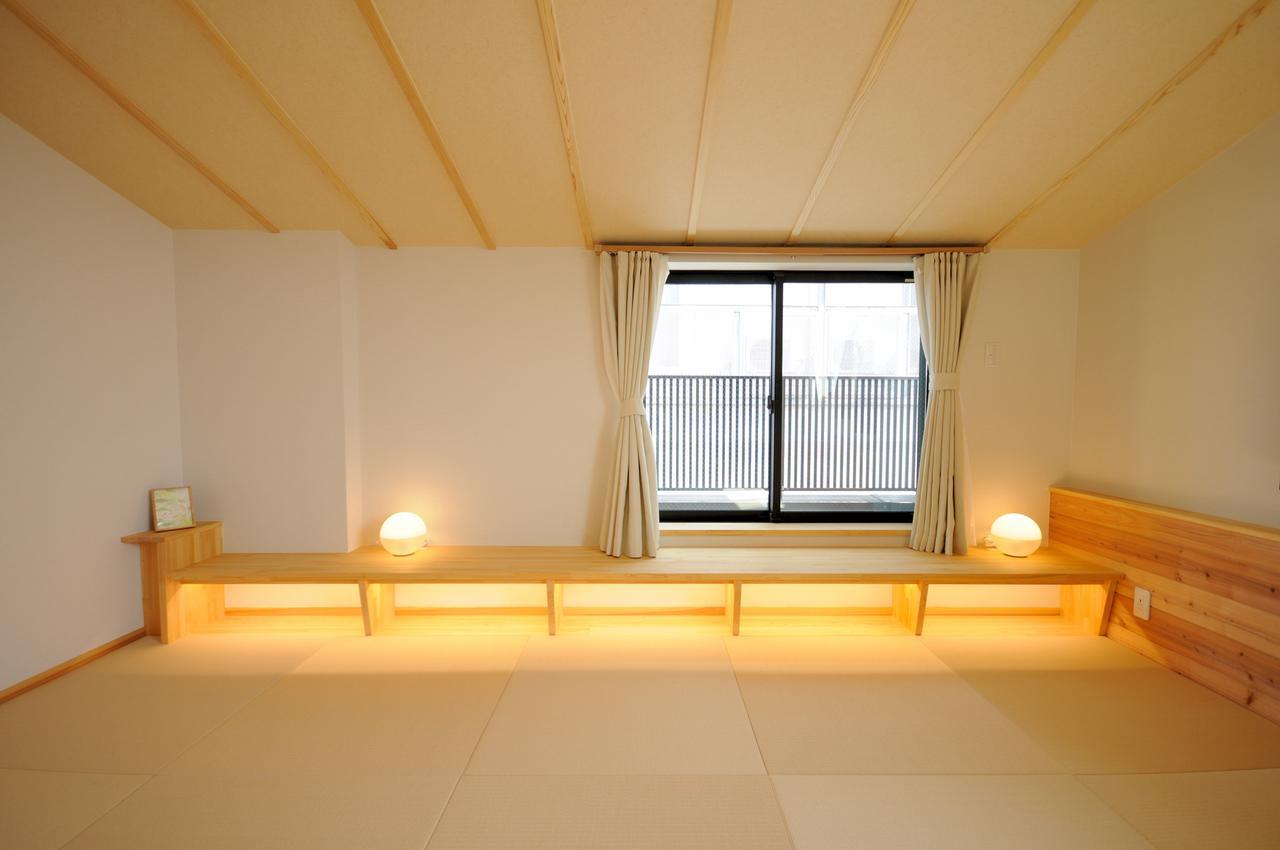 Onya Tachibana Hotel Kyoto Exterior foto