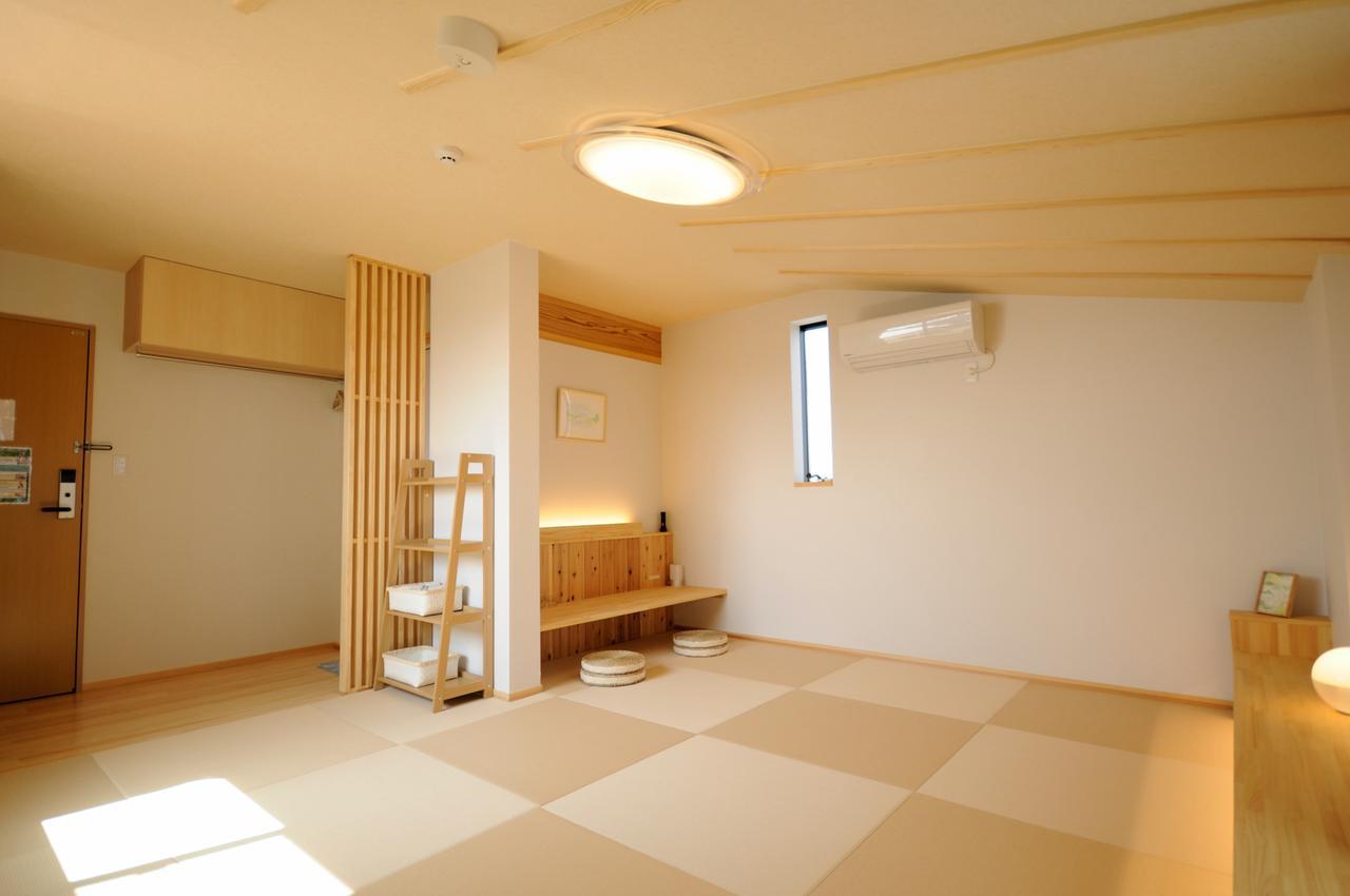 Onya Tachibana Hotel Kyoto Exterior foto