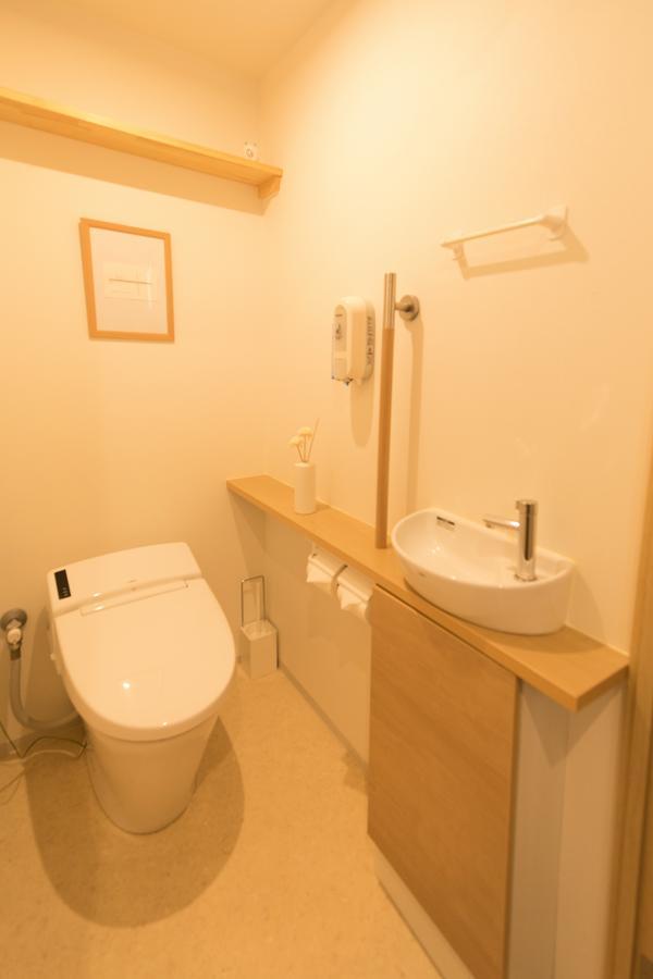 Onya Tachibana Hotel Kyoto Exterior foto