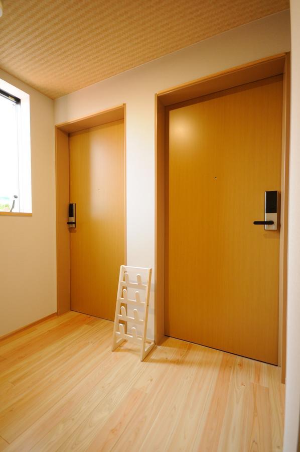 Onya Tachibana Hotel Kyoto Exterior foto